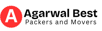 Agarwal Best Packers and Movers